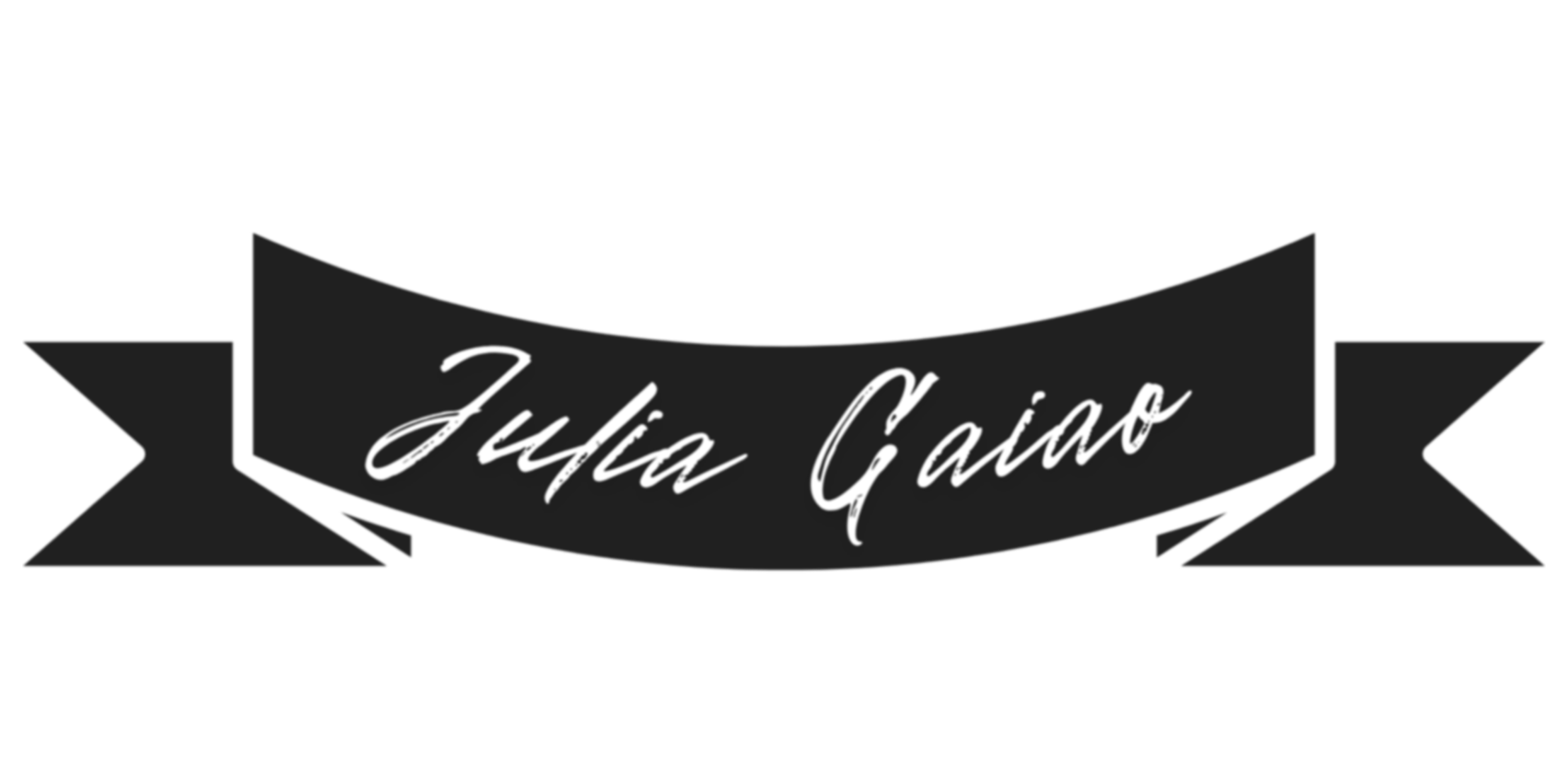 Studio Logo